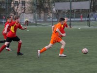 futbol-1351