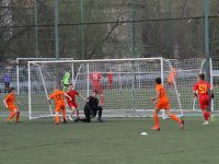 futbol-1352