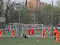 futbol-1353