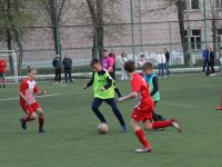 futbol-1354