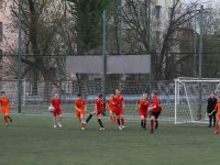 futbol-1355