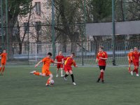 futbol-1356