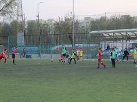 futbol-1357