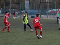 futbol-1358