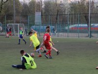 futbol-1359