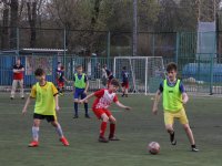 futbol-1360