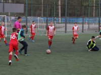 futbol-1361