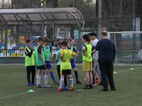 futbol-1362