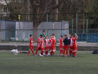futbol-1363