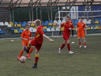 futbol-1364