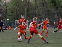 futbol-1366