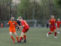 futbol-1367