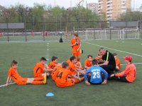futbol-1368