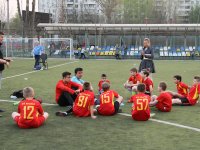 futbol-1369