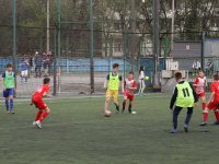 futbol-1370