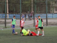 futbol-1371