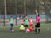 futbol-1372