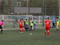 futbol-1373