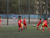 futbol-1374