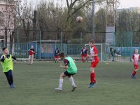 futbol-1375