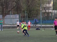 futbol-1377