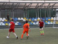 futbol-1379
