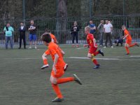 futbol-1381
