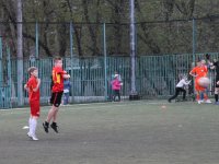futbol-1382