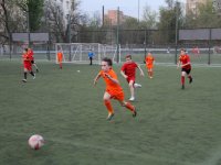 futbol-1383