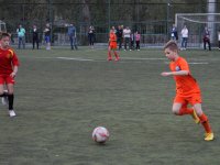 futbol-1384