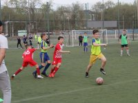 futbol-1386