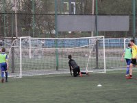 futbol-1387