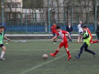 futbol-1388