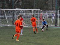 futbol-1396