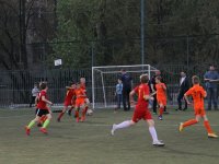 futbol-1397