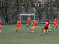 futbol-1401