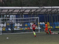 futbol-1402