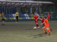 futbol-1403