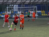 futbol-1404