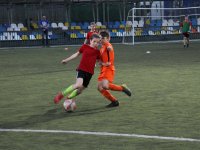 futbol-1405