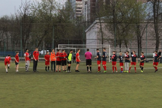 futbol-1407