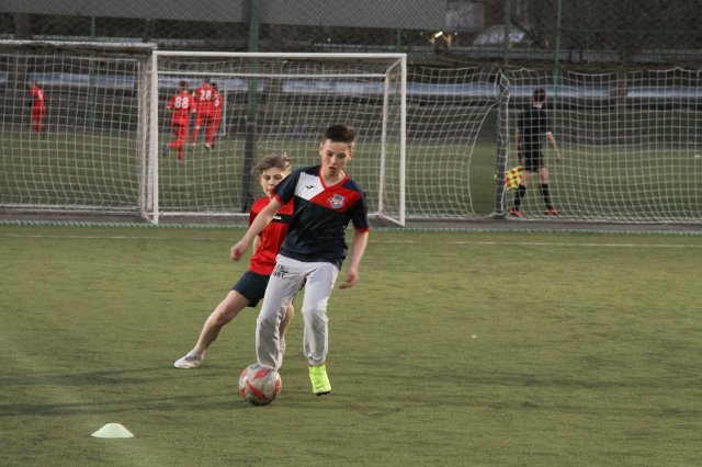 futbol-1411