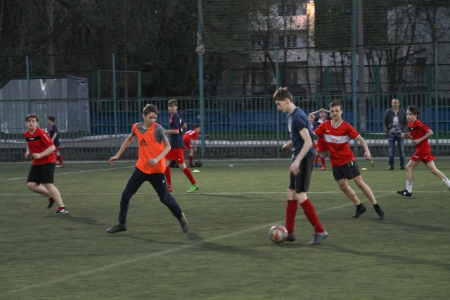 futbol-1412