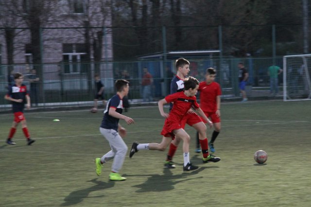 futbol-1414