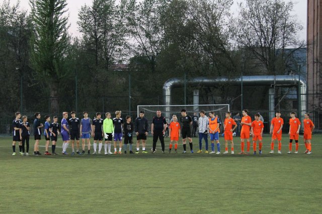 futbol-1418