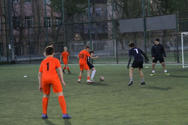 futbol-1424