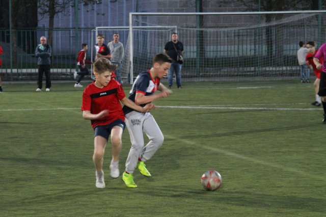 futbol-1426