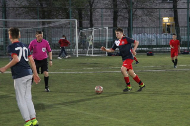 futbol-1427