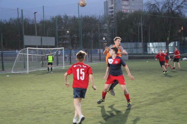 futbol-1429