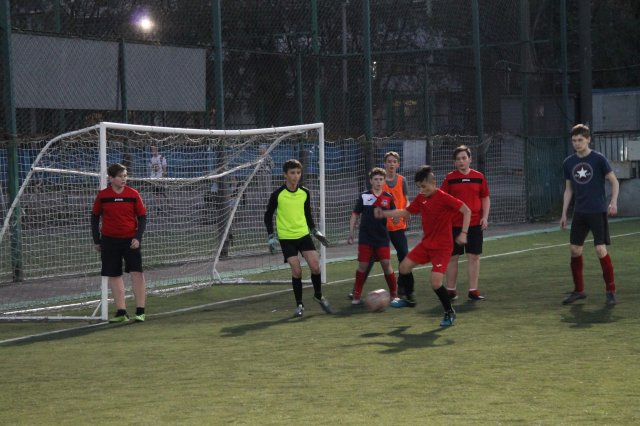 futbol-1430